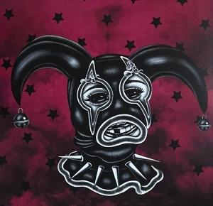 CD Shop - IN LIEU HOOLIGAN