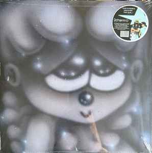 CD Shop - CONWAY SAVAGE TOO DARK TO SEE