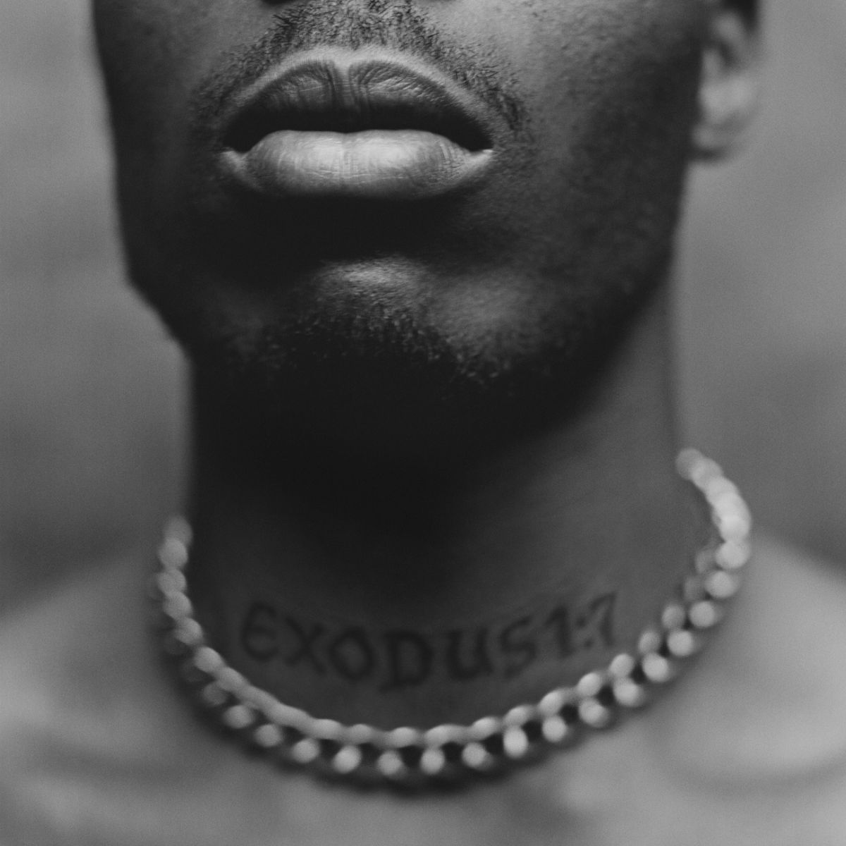 CD Shop - DMX EXODUS