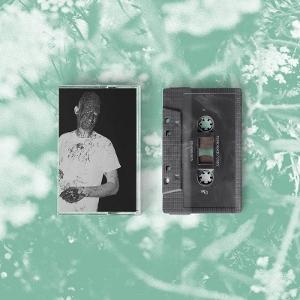 CD Shop - BOSSE-DE-NAGE,DEAFHEAVEN BOSSE-DE-NAGE - DEAFHEAVEN