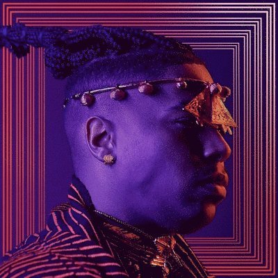 CD Shop - CHRISTIAN & ATUNDE ADJUAH SCOTT AXIOM