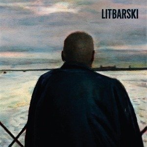 CD Shop - LITBARSKI LITBARSKI