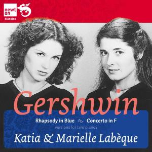 CD Shop - BERNSTEIN, LEONARD, NEW YORK P RHAPSODY IN BLUE/CONCE...