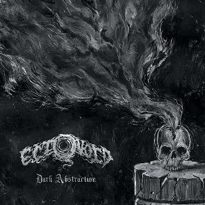 CD Shop - ECTOVOID DARK ABSTRACTION