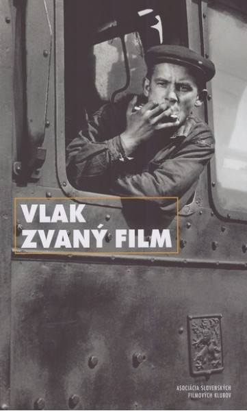 CD Shop - VLAK, ZVANY FILM VLAK, ZVANY FILM