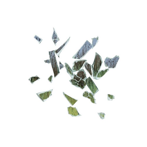 CD Shop - THESE NEW PURITANS FIELD OF REEDS