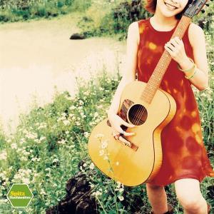 CD Shop - SPITZ HACHIMITSU 30TH ANNIVE...
