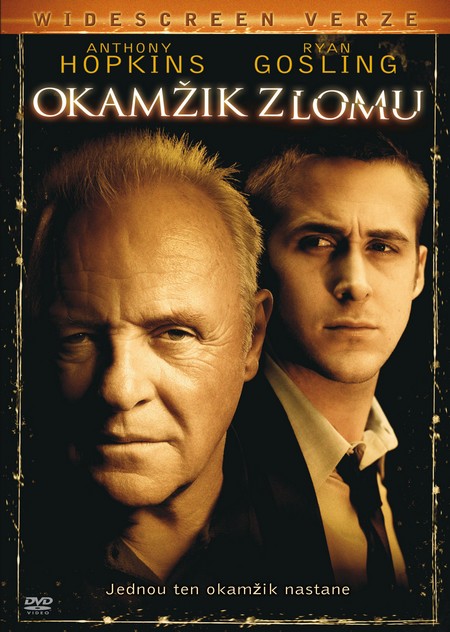CD Shop - OKAMžIK ZLOMU 