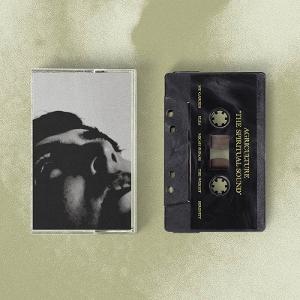 CD Shop - AGRICULTURE SPIRITUAL SOUND