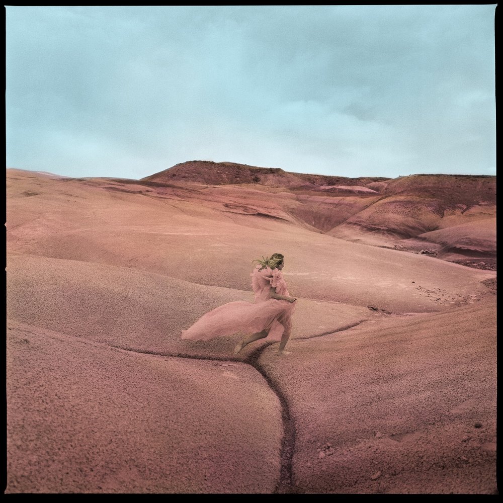 CD Shop - MARGO PRICE STRAYS