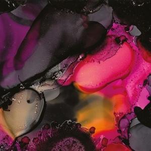 CD Shop - VILHO LOUHIVUORI AMALGA