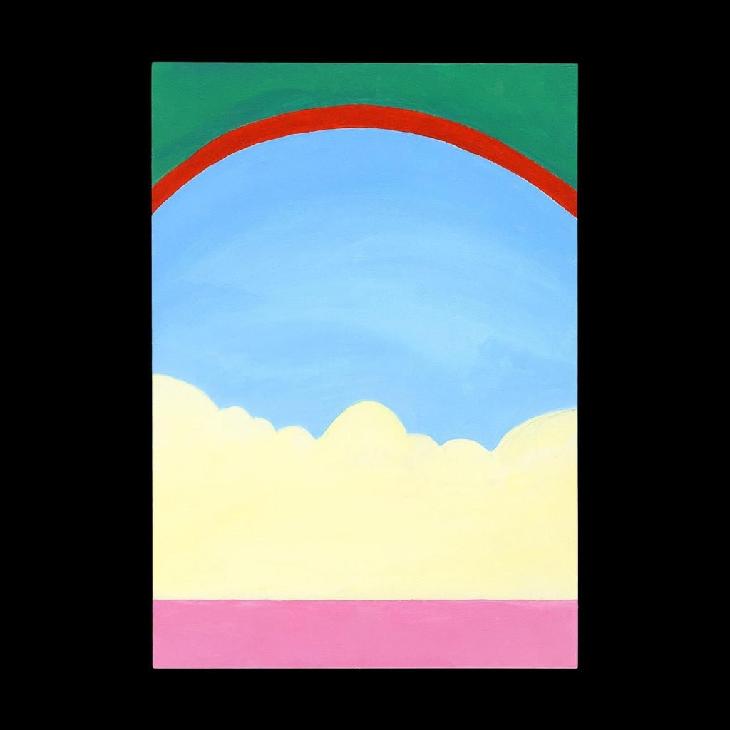 CD Shop - TOURIST MEMORY MORNING