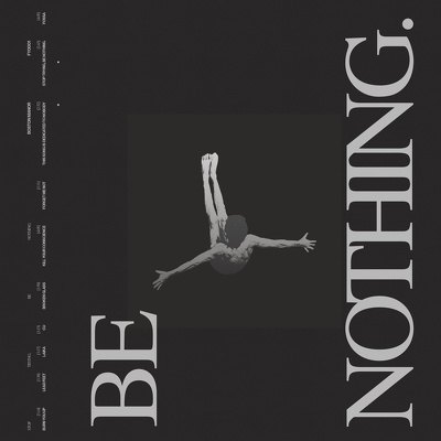 CD Shop - BOSTON MANOR BE NOTHING DELUXE 10 YEAR