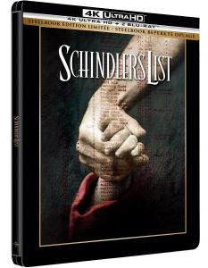 CD Shop -  SCHINDLER\