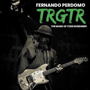 CD Shop - FERNANDO -\