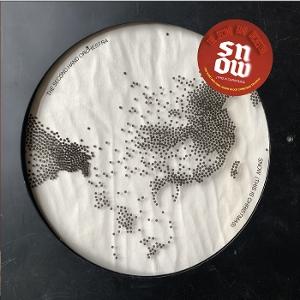 CD Shop - THE SECOND HAND ORCHESTRA SNOW (THIS IS CHRISTMAS)