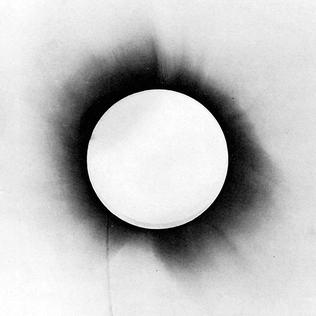 CD Shop - ARCHITECTS ALL OUR GODS HAVE ABAN...