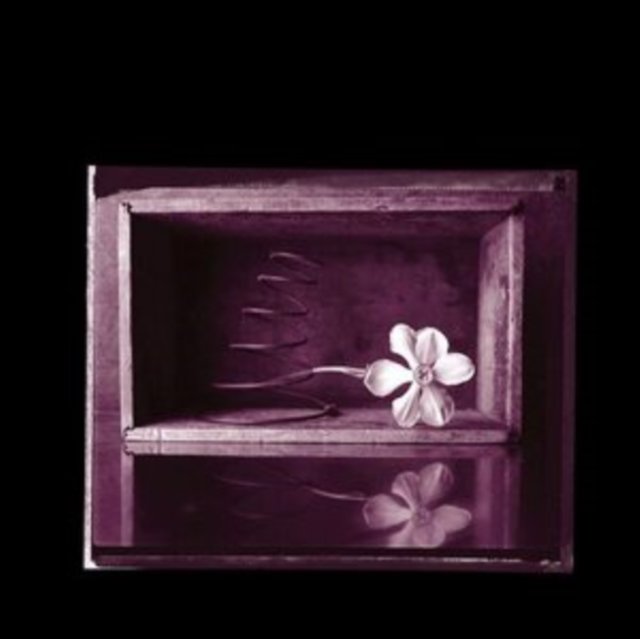CD Shop - ROB & KRAMER CROW 7-HYMNS
