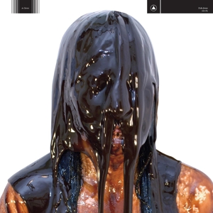 CD Shop - ZOLA JESUS & JIM THIRLWELL STRIDULUM