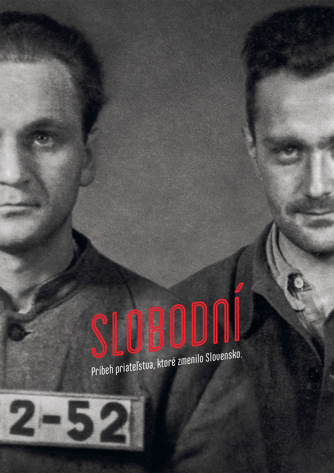 CD Shop - DOKUMENT SLOBODNI