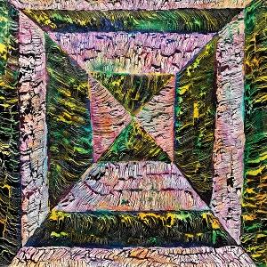 CD Shop - NATURAL INFORMATION SOCIETY,BITCHIN BAJAS TOTALITY
