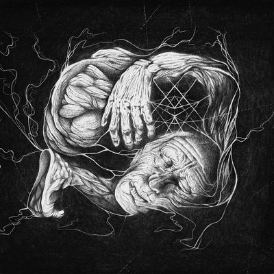 CD Shop - VERBERIS VORANT GNOSIS