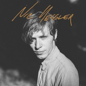 CD Shop - NICK HESSLER SOFT CONNECTIONS