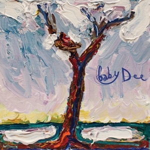 CD Shop - BABY DEE LOVE\