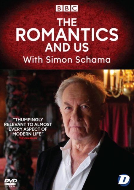 CD Shop -  ROMANTICS AND US