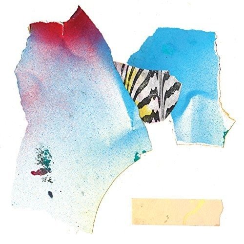 CD Shop - FACTOR CHANDELIER WISDOM TEETH