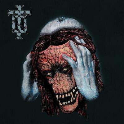 CD Shop - TAKE OFFENSE T.O.TALITY