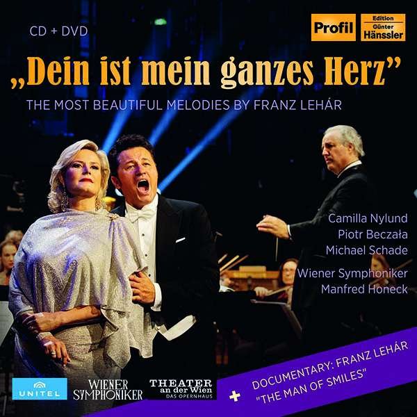 CD Shop - VARIOUS MOST BEAUTIFUL MELODIES