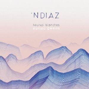 CD Shop - \
