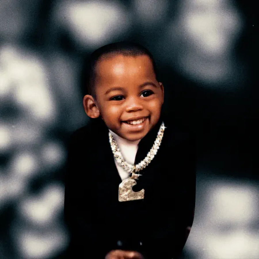 CD Shop - BABYFACE RAY KID THAT DID