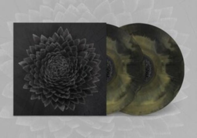 CD Shop - JóNSI OBSIDIAN