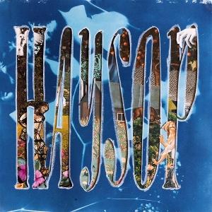 CD Shop - HAYSOP HAYSOP