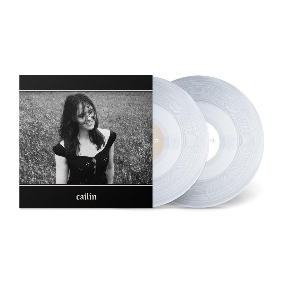 CD Shop - KATE NASH CAILIN