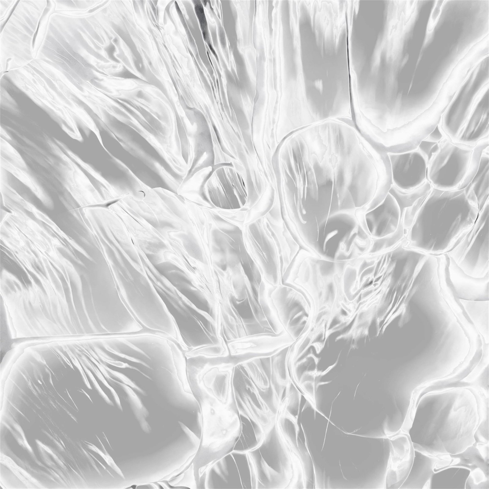 CD Shop - ELORI SAXL DRIFTS AND SURFACES