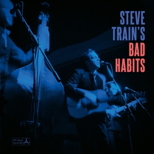 CD Shop - STEVE -\