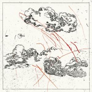 CD Shop - ABLE NOISE HIGH TIDE