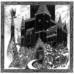 CD Shop - ONE OF NINE ETERNAL SORCERY