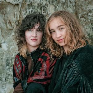 CD Shop - DUO LIA IN THE MORNING LIGHT