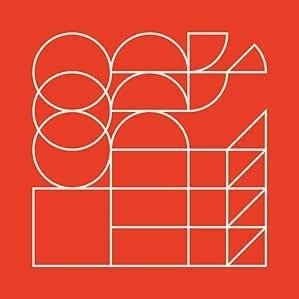 CD Shop - AKUSMI LINES