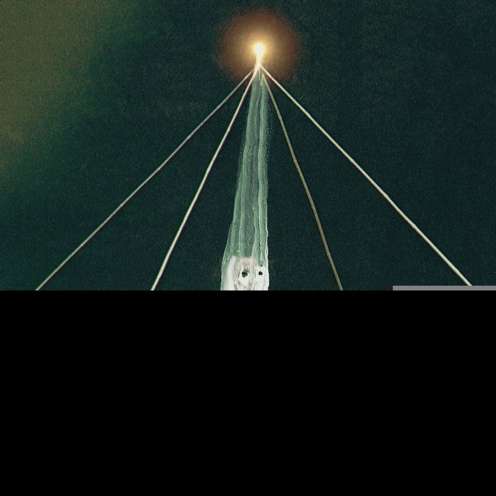 CD Shop - ABDUCTION EXISTENTIALISMUS