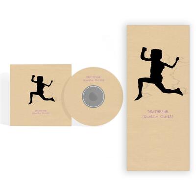 CD Shop - CLASSLESS ACT WELCOME TO THE SHOW