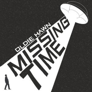 CD Shop - OLDIE HAWN MISSING TIME