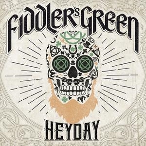 CD Shop - FIDDLER\
