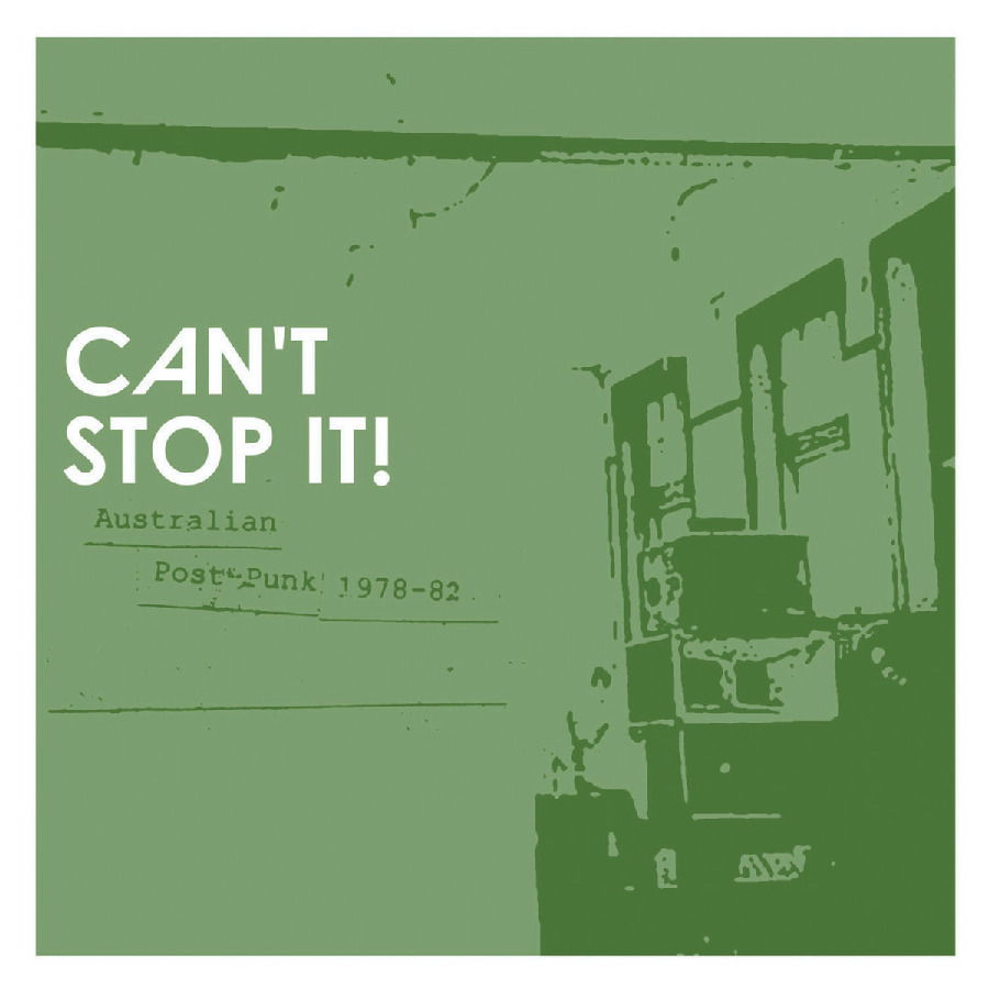 CD Shop - VARIOUS ARTISTS CAN\