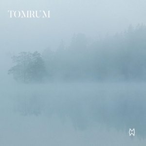 CD Shop - MATTIMATTI TOMRUM