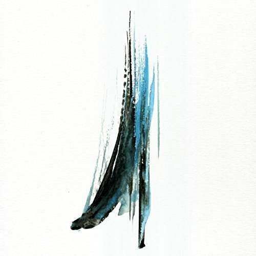 CD Shop - RIVIERE HEAL